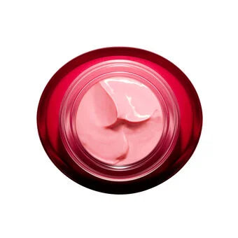 Creme Rose Lumiere Superintensive Anti-Age Tagescreme für sofort mehr Leuchtkraft - Für jeden Hauttyp, 50 ml